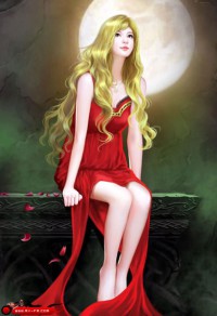 准夫妻性事(鲜文)