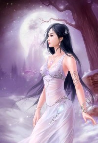 【老師】我的性啓蒙老師