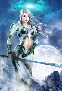 xing瘾:欲壑难填(校园,高h)