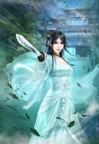女文工团员最后的下落(终极收藏版)