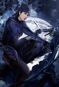 温柔里