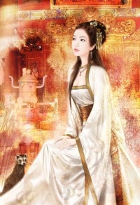 小青梅