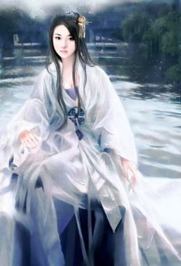 地上地下