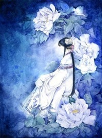 熟女掰彎記