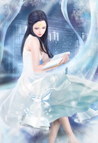 霸气女帝:丞相乖乖当皇夫