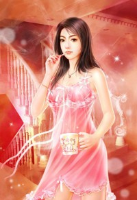 我家大师姐是个坑