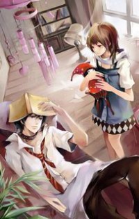 种田神医:小媳妇,超凶哒!
