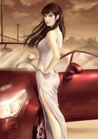师娘的诱惑