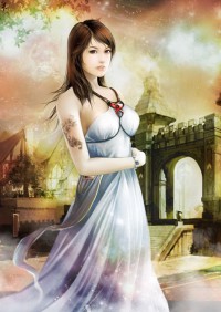 医妃冲天