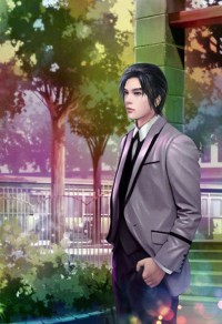 上帝们那些事儿