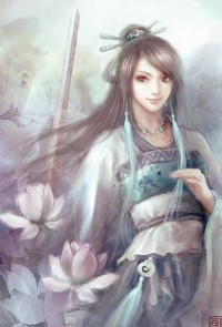 噩灵客栈