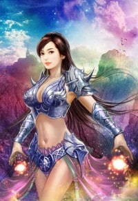 异时空骇客