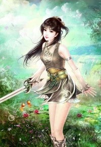 娇宠田园:娘子,不侍寝