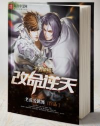 王者榮耀之改命逆天