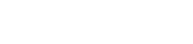 雨优中文