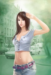 玩家请就位
