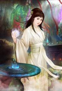 [穿越]论如何让大喵乖乖睡觉