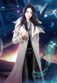 大漠狂歌