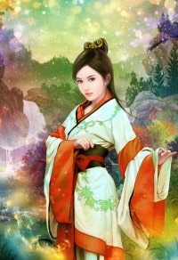 兽人靠呼风唤雨成为末世第一
