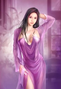 今日不宜离婚
