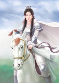 飛刀之覆雨翻雲