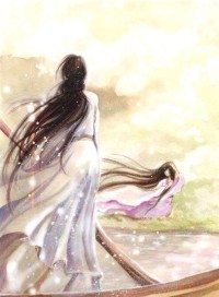 武碎玄天