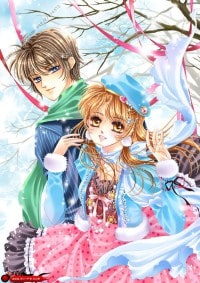 （神雕同人）[神雕]愁心明月之李莫愁