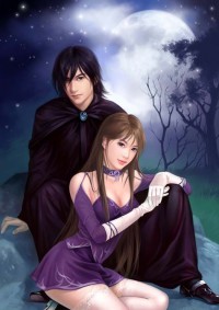 师父如花隔云端